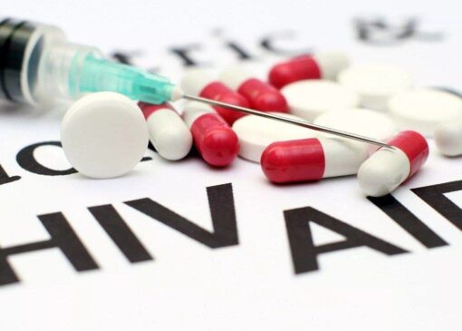 ایدز دیگر «هیولا» نیست؛ یک بیماری معمولی مثل دیابت!