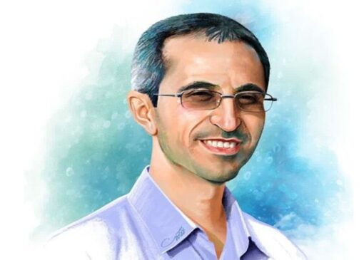 دانشمندی که «غرب» را مات و مبهوت کرد؛ شاهکار شهید شهریاری چه بود؟