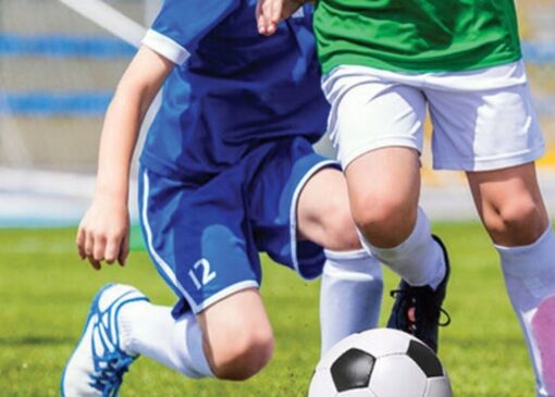 برگزاری دیدار‌های فوتبال در تهران ممنوع شد