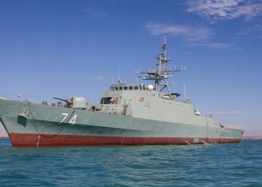 قدرتمند تر از دیروز + فیلم