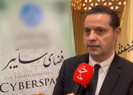 هوش مصنوعی چرخ‌دنده نجات صنایع؛ ضرورت هم‌افزایی بین صنعت و دانشگاه+ فیلم