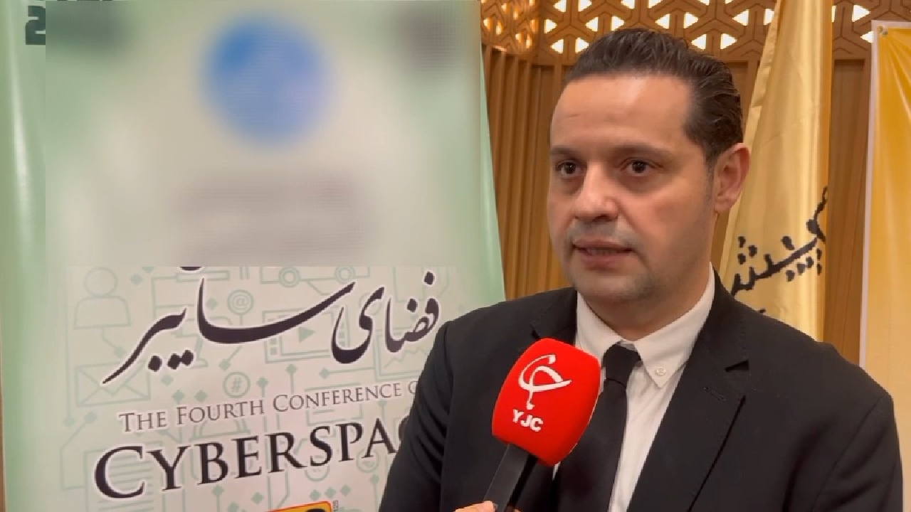 هوش مصنوعی چرخ‌دنده نجات صنایع؛ ضرورت هم‌افزایی بین صنعت و دانشگاه+ فیلم