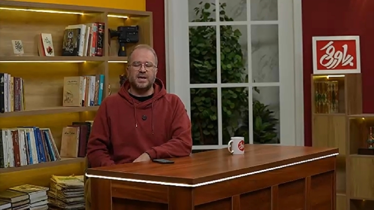 وضعیت سلبریتی‌های فراری به خارج کشور + فیلم