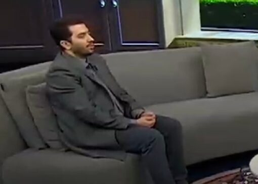 نوشیدن آب در حین صرف غذا مفید است یا مضر؟ + فیلم