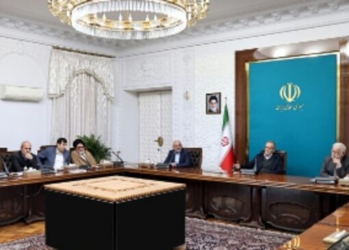 برای ترویج زیست عفیفانه نباید اقداماتی انجام شود که سرمایه اجتماعی آسیب ببیند