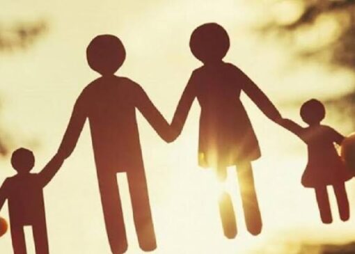 فرزندآوری یک ضرورت استراتژیک است، نه انتخاب فردی