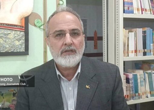 افتتاح مراکز فرهنگی و سالن سینما در جزایر سه‌گانه هم‌زمان با روز ملی جزایر