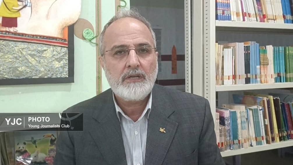 افتتاح مراکز فرهنگی و سالن سینما در جزایر سه‌گانه هم‌زمان با روز ملی جزایر