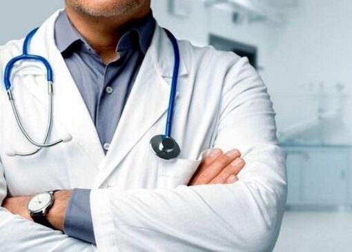 نسل جدید پزشکان در راه است؟