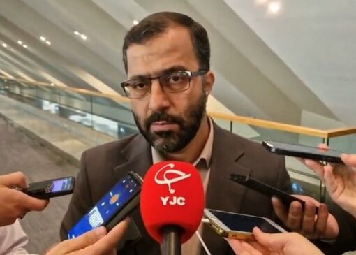 پیگیری حذف یا تنفیذ برخی از احکام غیربودجه‌ای در مجلس