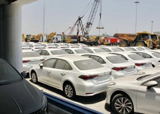 شروط اجرای کامل مصوبه تبدیل پلاک مناطق آزاد به پلاک ملی اعلام شد