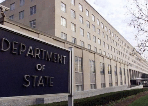 دستور سراسری توقف صدور ویزا برای افغان‌ها توسط دولت ترامپ