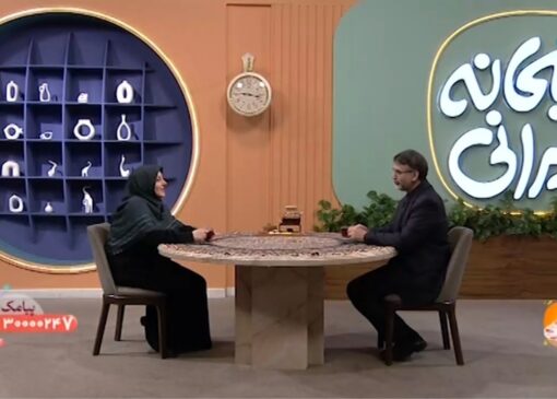 برای دستوراتی که به فرزندان می‌دهیم باید به آن‌ها توضیح دهیم؟ + فیلم