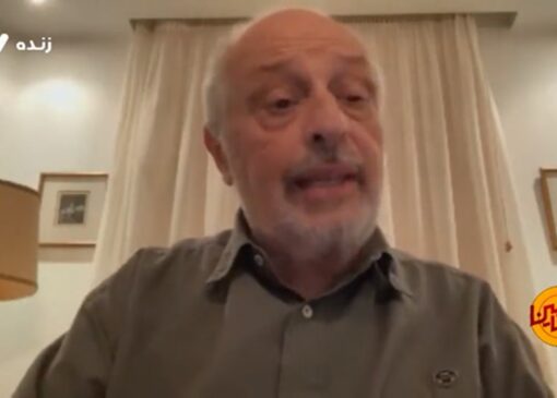 چراغ‌سبز آمریکا برای نظامی‌گری ژاپن در شرق آسیا + فیلم