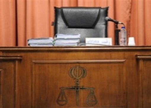 مصدومان تصادف جرحی در کش‌وقوس دادگاه‌ها؛ اجرای ناقص بند «د» ماده ۱۱۳ قانون برنامه هفتم!