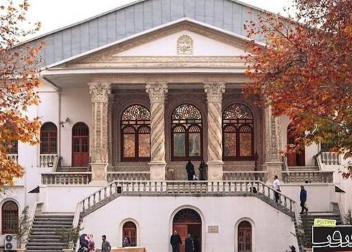 «سینماحقیقت ۱۹» به موزه سینما می‌رود