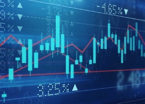 افزایش بیش از هزار واحدی شاخص کل بورس