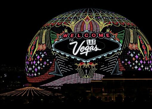 فیفا درباره تحریم ایران چه می‌گوید؟/ جام جهانی ۲۰۲۶ با جنجال آغاز شد