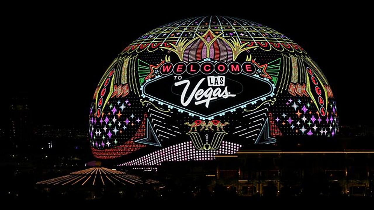 فیفا درباره تحریم ایران چه می‌گوید؟/ جام جهانی ۲۰۲۶ با جنجال آغاز شد