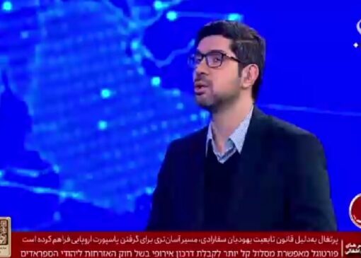 هر ۱۵ ساعت، یک محموله تسلیحاتی از آمریکا به مقصد رژیم صهیونیستی + فیلم