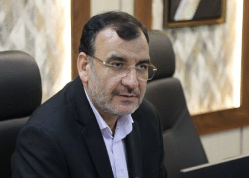 آغاز ثبت ایده‌های شهروندان برای چهارمین دوره «من شهردارم» از دهم آذرماه