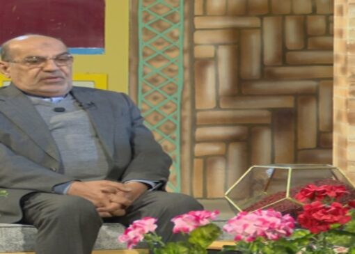 جراحی و ویزیت رایگان ۵۵ کودک دارای اختلالات مادرزادی در خراسان جنوبی