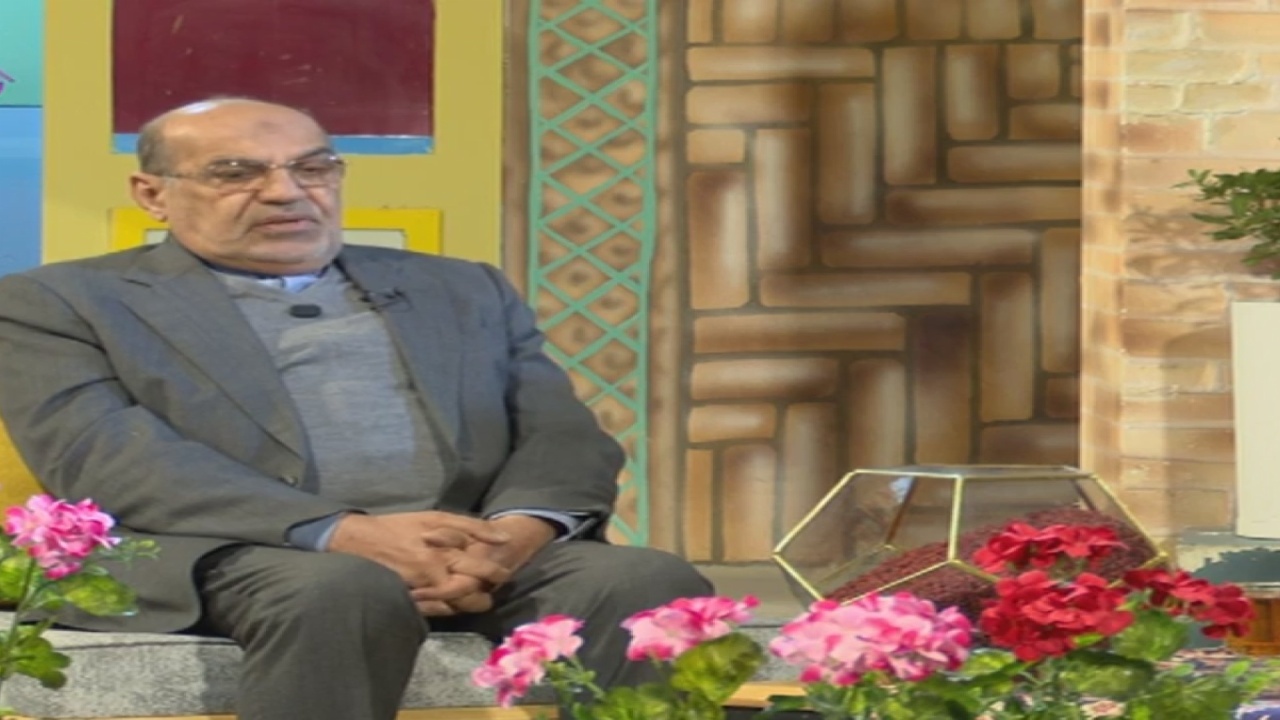 جراحی و ویزیت رایگان ۵۵ کودک دارای اختلالات مادرزادی در خراسان جنوبی