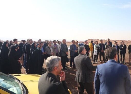 تسریع در بهره برداری فرودگاه بین‌المللی قم در گرو تامین اعتبار