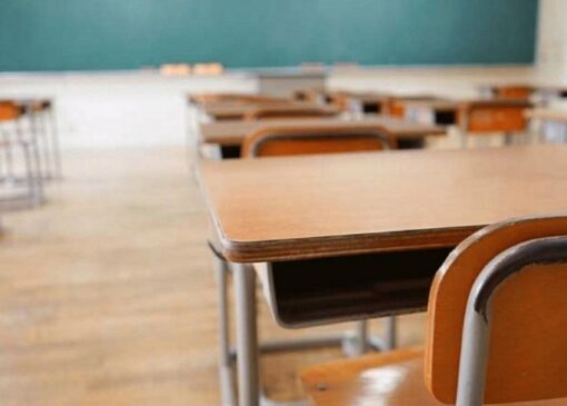 تداوم فعالیت غیرحضوری مدارس ابتدایی گیلان تا پایان هفته