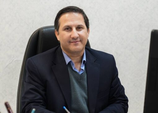 طرح «مردم» بنیاد علوی؛ الگوی نوین مشارکت مردمی و خیرین برای رفع محرومیت