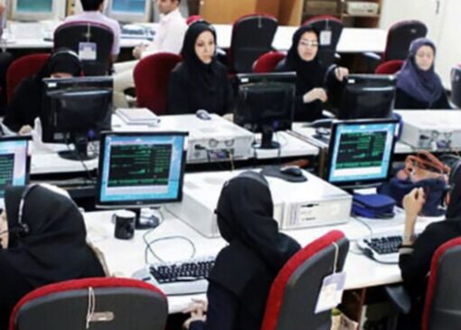 موافقت استاندار با دورکاری ادارات شهرستان‌های استان تهران در روز‌های پنج‌شنبه‌