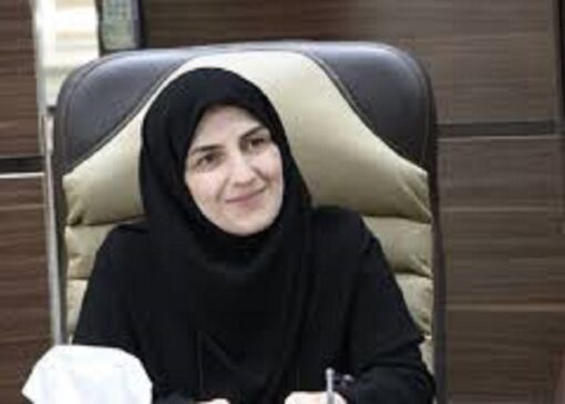 توانبخشی و حمایت اجتماعی افراد دارای معلولیت با رویکردی تخصصی و فراگیر