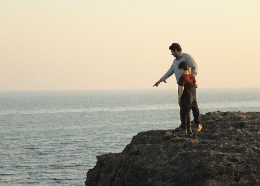 «اشغال جزایر» آماده نمایش شد/ رونمایی در جشنواره حقیقت