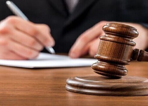 علت فوت ‌خانم جوان در یکی از بیمارستان‌های ساری چه بود؟