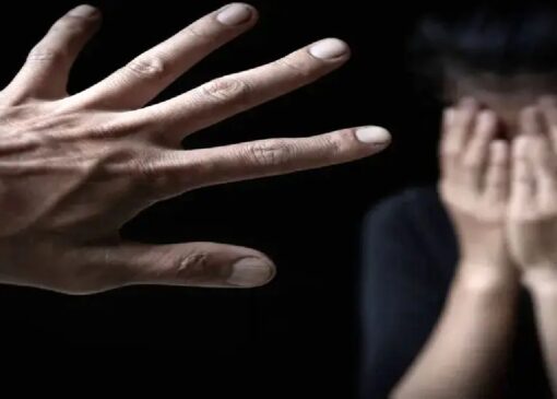 بیداد خشونت علیه زنان در سرزمی‌های اشغالی + فیلم