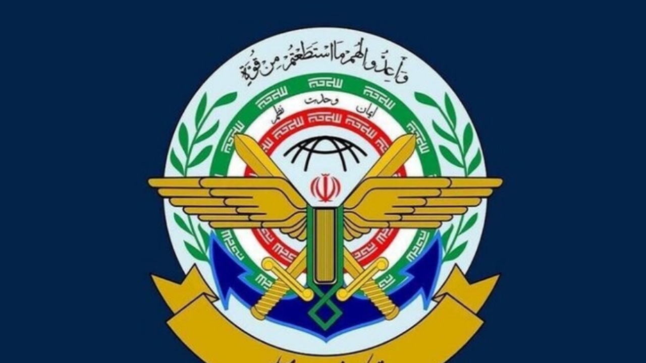 اقدام دولت استرالیا علیه سپاه در جهت اهداف آمریکا و رژیم صهیونی است