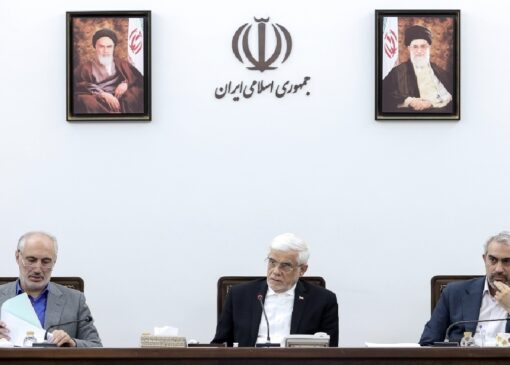 تصویب قیمت پایه و روش مولدسازی ۴۸ فقره ملک و زمین در هیات مولدسازی دارایی‌های دولت