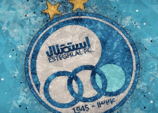 صندلی مدیریت باشگاه استقلال همچنان بلاتکلیف