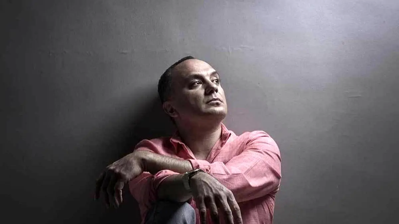 از محبوبیت تا غربت + فیلم