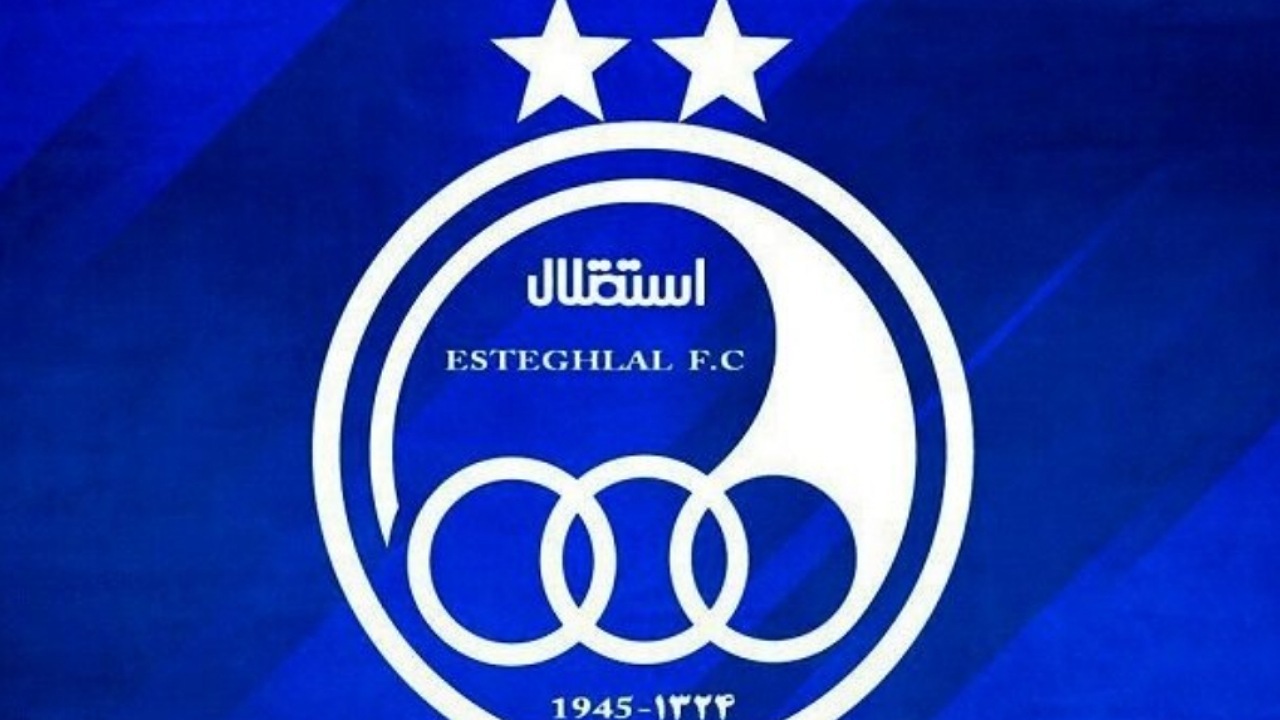 سه استقلالی به کمیته اخلاق احضار شدند