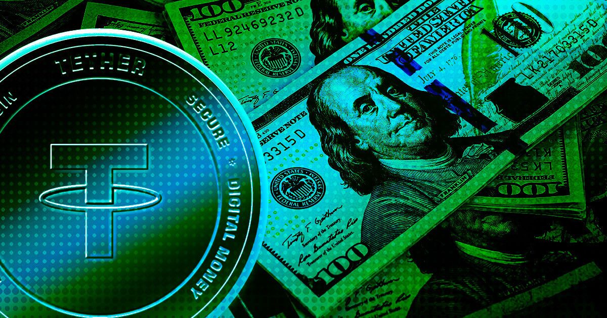 استیبل کوین چیست و چرا اهمیت دارد؟