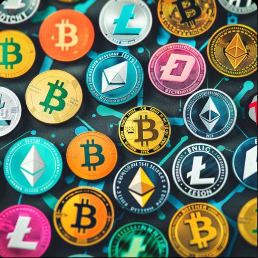 استیبل کوین چیست و چرا اهمیت دارد؟