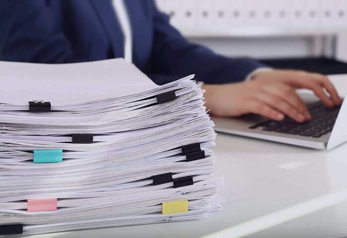 سامانه‌های پراکنده مانع اجرای قانون بهبود محیط کسب‌وکار