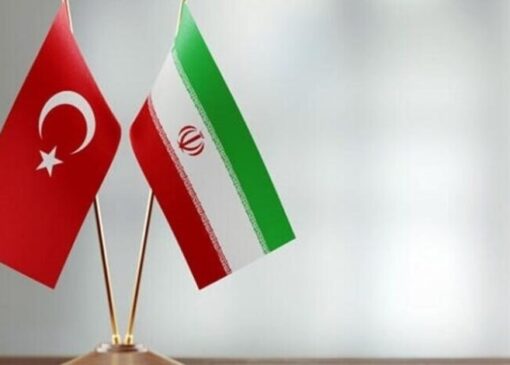 راهکار توسعه صادرات ایران به بازار ۳۷۰ میلیارد دلاری ترکیه