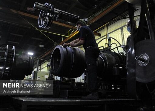 حمایت از صنایع موجود و مدیریت منابع ارزی، اولویت بودجه ۱۴۰۵