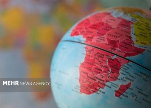 رشد دو برابری صادرات ایران به آفریقا در نیمه نخست ۱۴۰۴