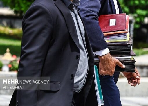 تکالیف خروج دولت از بنگاهداری متوجه بخش خصوصی نیست