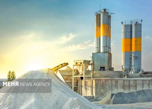 دستکاری در مازوت؛ کارخانه‌ها ناچار به مصرف سوخت بی‌کیفیت شدند