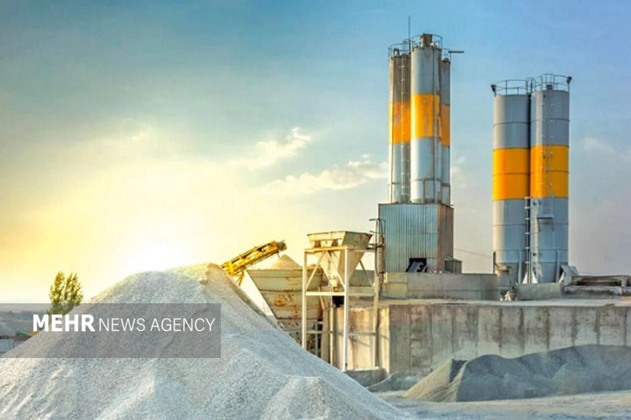 دستکاری در مازوت؛ کارخانه‌ها ناچار به مصرف سوخت بی‌کیفیت شدند