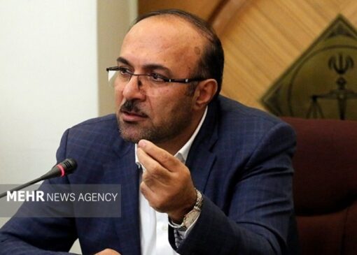 تسهیلات ویژه برای واحدهای تولیدی در ترخیص نسیه و تعیین ماهیت